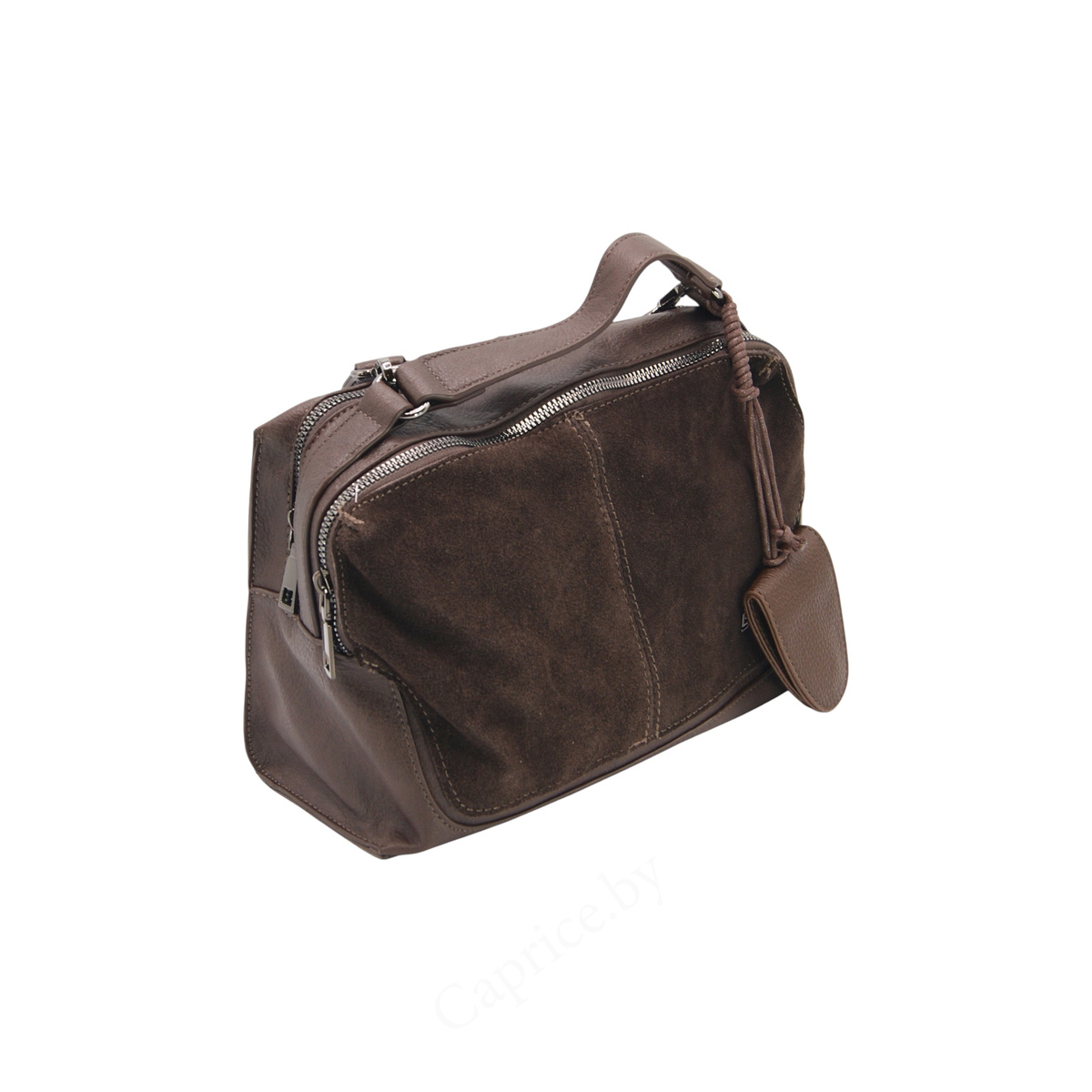 СУМКА ЖЕНСКАЯ BADEN АРТИКУЛ: TL519-05